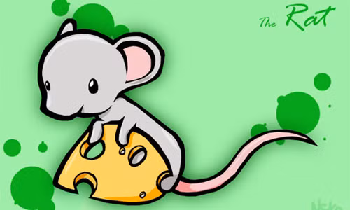 Top 4 con giap de thang quan tien chuc nhat nam 2017