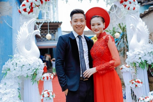 At cua phim “Ma Lang” thay doi ra sao sau 10 nam?-Hinh-4