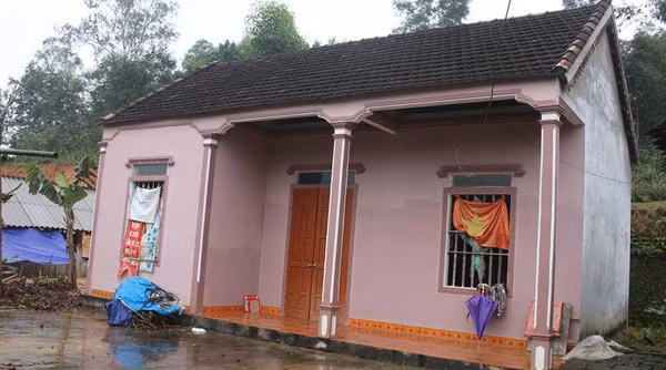 Tieng la het don dau suot 20 nam cua nguoi dan ba bat hanh-Hinh-3