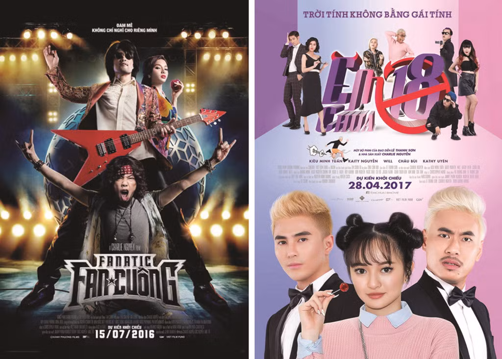 Dao dien Charlie Nguyen: “Em chua 18 rat nham“-Hinh-2