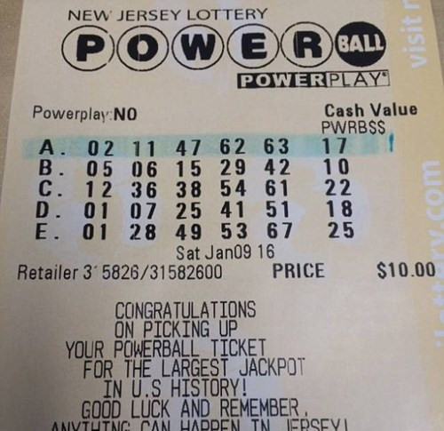 Tuong trung so ti do, mung hut phat hien nham ket qua-Hinh-2