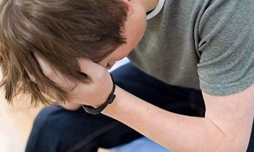 Lam trai bao nuoi nguoi yeu dong gioi 5 nam, nhan cai ket dang