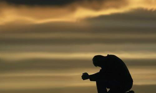 Gia ve nghi huu va hoi chung ke cong bung phat