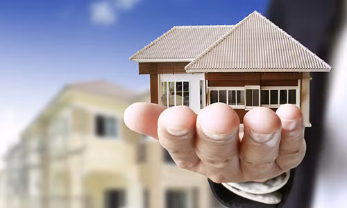 Nguoi chet van ky hop dong tang nha?