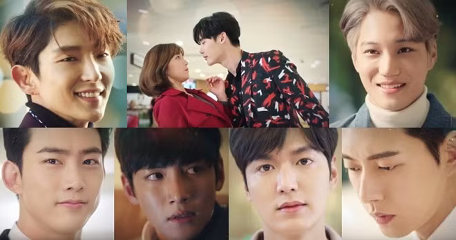 Phim quy tu 7 nam than Han Quoc Bom tan hay chieu tro-Hinh-2