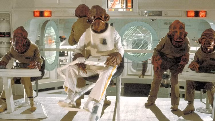 Nguoi ngoai hanh tinh co the giong ca hon la con nguoi?-Hinh-2