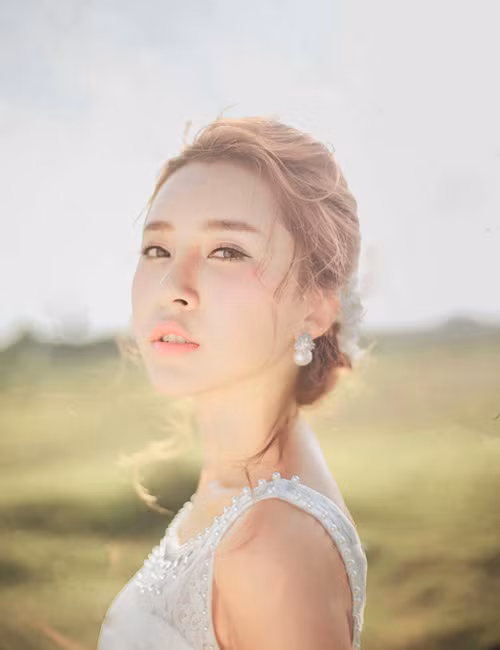 Khiep so don “bao thu” loi hai khi bi nguoi yeu phan boi