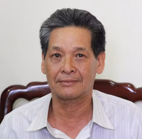 Nguoi roc xuong ca voi khong lo va nhung linh ung ky la