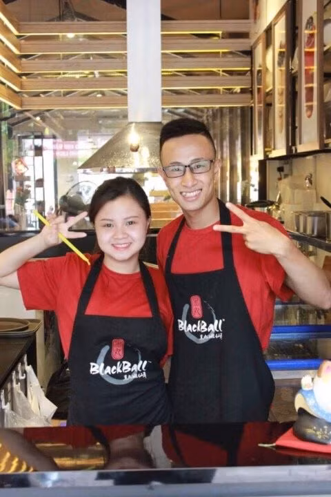 Sinh vien kiem gan 20 trieu thang can Tet nho lam bung be-Hinh-2