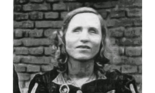 Cuoc doi ky la cua nha tien tri Vanga