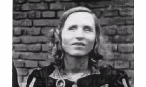 Cuoc doi ky la cua nha tien tri Vanga