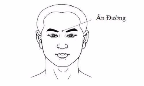 Co dac diem nay, ban khong phai lo ve tien bac