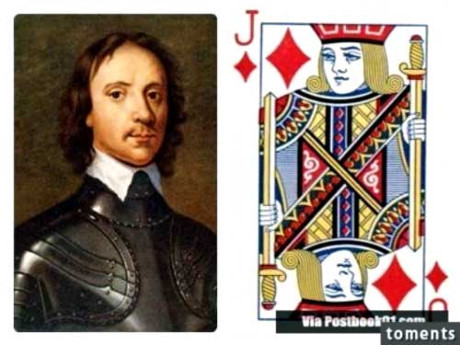 Quân bài J rô là ai thì cho tới nay vẫn còn một số giả thuyết gây tranh cãi, nhiều người cho rằng đó là Hector, con trai của vua Priamus, ông đã hi sinh khi chiến đấu với Achilles trong cuộc chiến thành Troy và được xưng là “Bức tường thành của Troy”.