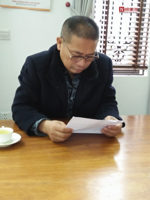 Nhung mon qua kieng ki nen tang nhau dip Tet Nguyen Dan