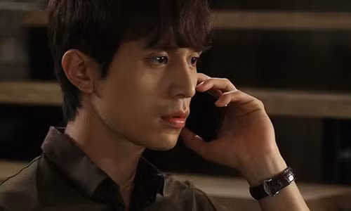 Chồng "nấu cháo điện thoại" đêm tân hôn và cái kết ngỡ ngàng Chong