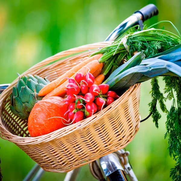 (Ảnh: marieclaire)