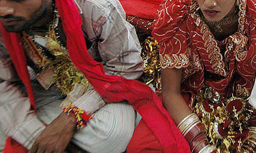 Lap tuc ly di vi chong 