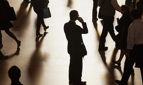 Phat hien lien he giua ung thu va song dien thoai di dong