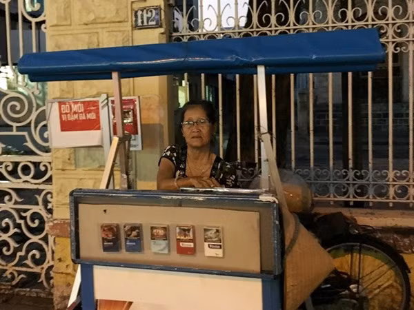 Tiet lo ve chu cu va moi cua biet thu co 35 trieu do Sai Gon-Hinh-2