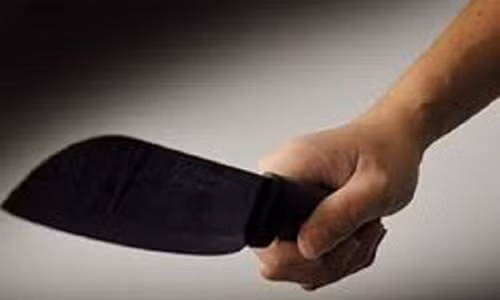 Dam chu thau tu vong vi no tien cong khong tra