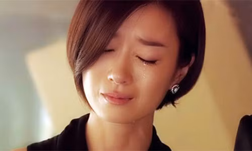 Khốn khổ yêu cả chồng lẫn bồ Khon kho yeu ca chong lan bo