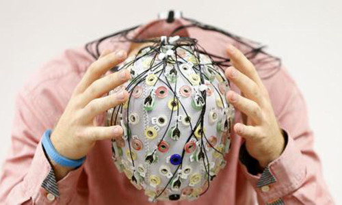 Tinh bao Anh tim ra cach doc suy nghi nghi pham