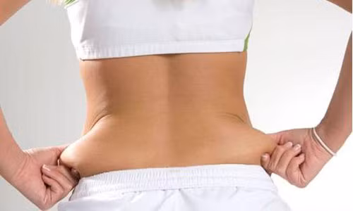 An trung theo dung cach nay, can nang se giam khong kiem soat