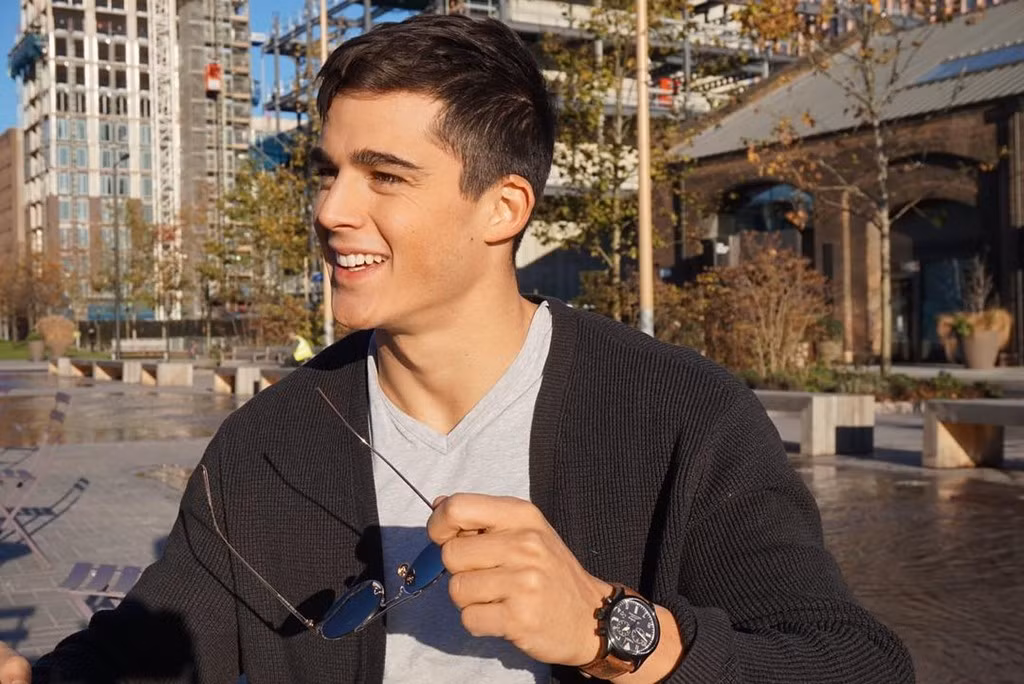 Man nang nguoi tap the duc cua “thay giao 6 mui“-Hinh-3