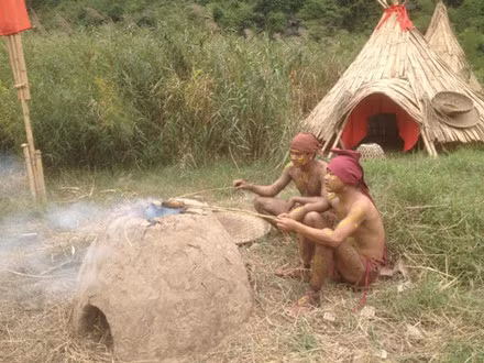 Hang van du khach keo toi phim truong Kong: Skull Island-Hinh-4