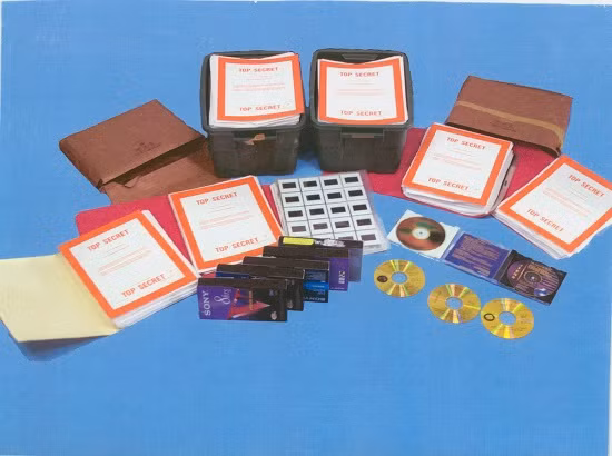 Tiet lo gay can cuoc truy tim sieu gian diep cua FBI-Hinh-3