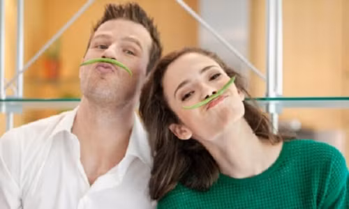 Phụ nữ có đặc điểm này dễ hấp dẫn đàn ông Phu nu co dac diem nay de hap dan dan ong