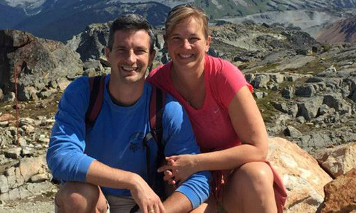 Dinh hon sau 3 lan hen ho va cai ket co hau