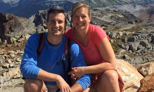 Dinh hon sau 3 lan hen ho va cai ket co hau