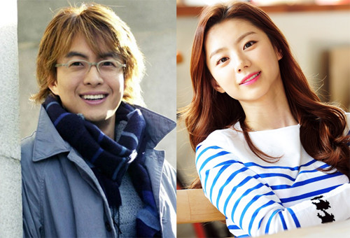 5. Bae Yong Joon Sau khi cưới vợ, Bae Yong Joon đã chuyển về sống tại căn biệt thự triệu đô ở "khu nhà giàu" Seongbuk-dong. Ngôi nhà này được mua từ năm 2010 với giá 110 tỷ đồng. Hiện tại, căn nhà rộng 115m2 này đã lên giá tới 174 tỷ đồng. Seongbuk-dong không tập trung các ngôi sao giải trí Hàn nhưng lại là vị trí số một được các đại gia và tỉ phú xứ Kim chi lựa chọn. Tại khu này có biệt thự tư gia của Chủ tịch hội đồng quản trị kiêm Giám đốc điều hành tập đoàn Huyndai. Đi bộ khoảng 5 phút từ biệt thự của Bae Yong Joon là khu dinh thự gia đình nổi tiếng của ông chủ tập đoàn Samsung.