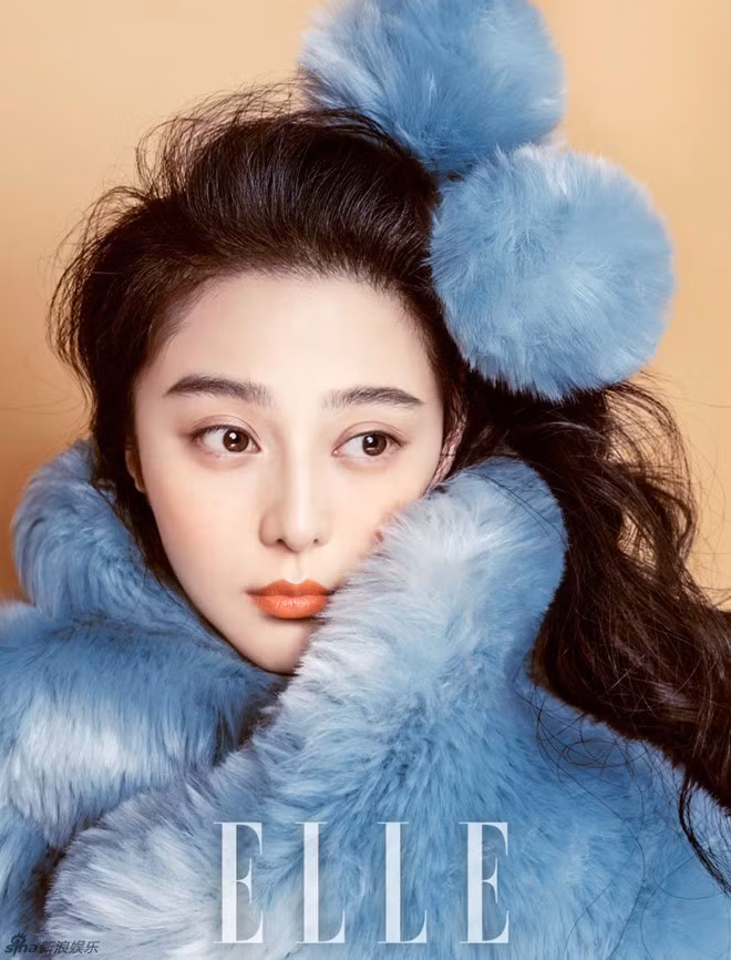 Ở vị trí thứ 10 là Phạm Băng Băng. Nữ diễn viên họ Phạm luôn nằm trong Top các nghệ sĩ nữ có thù lao cao nhất thế giới. Cô cũng là nhà kinh doanh mát tay khi nắm giữ nhiều mã cổ phiếu lớn.