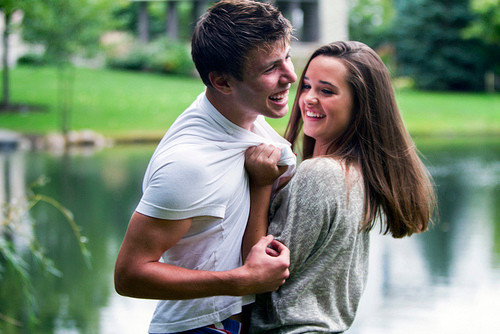 Mau dan ong chac chan phai bat coc ve nha de yeu