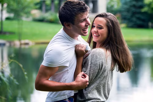 Mau dan ong chac chan phai bat coc ve nha de yeu