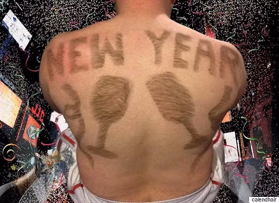 Choang voi bo anh lich nghe thuat chup tu… long lung-Hinh-2