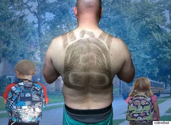 Choang voi bo anh lich nghe thuat chup tu… long lung-Hinh-3