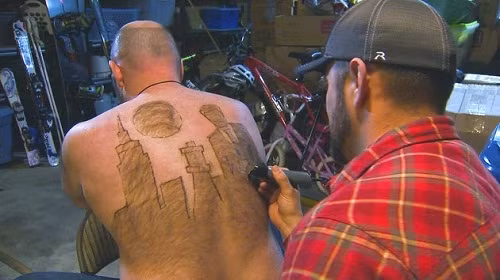 Choang voi bo anh lich nghe thuat chup tu… long lung-Hinh-4