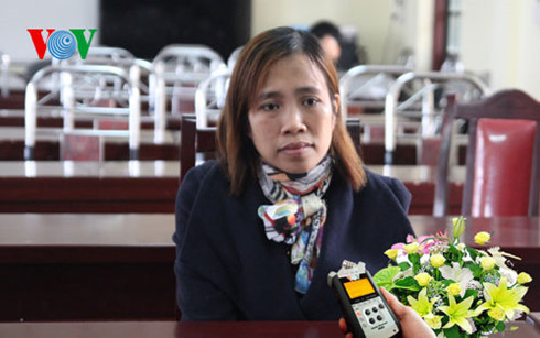 Lao Cai buoc thoi viec giao vien danh hoc sinh tim mat-Hinh-2