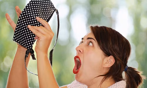 6 cau noi vach mat co vo ghe gom yeu tien hon chong