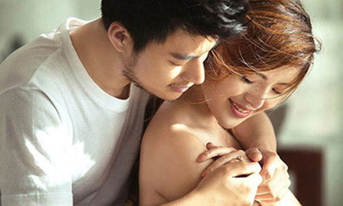 Tuyet chieu chan dung tu tuong bo bich cua chong