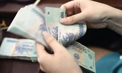 5 cach tich luy tien moi ngay de thang nao cung du vai trieu