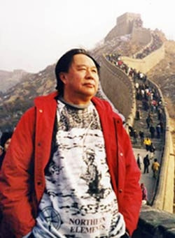 Chuyen trong tu cua ty phu Mau Ky Trung-Hinh-2