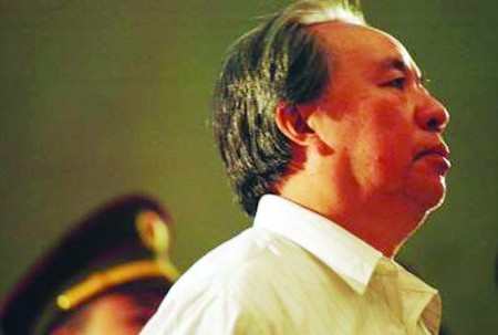 Chuyen trong tu cua ty phu Mau Ky Trung-Hinh-3