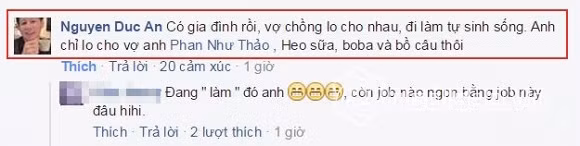 Phan ung “soc” cua chong Phan Nhu Thao khi vo cu doi kien vi tai san-Hinh-2