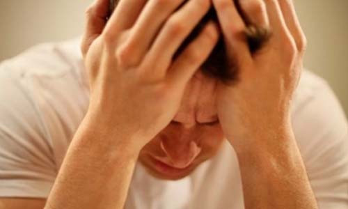 Bi ung thu vom hong, quy ong khong cho nguoi than den tham