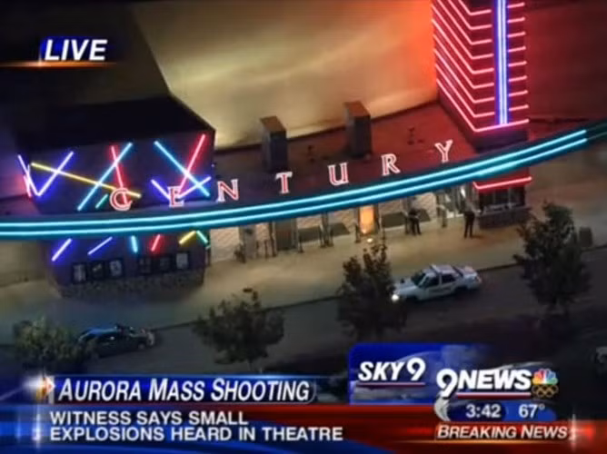 6 vu am sat gay am anh kinh hoang trong lich su nhan loai