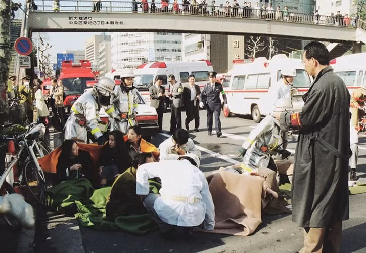 6 vu am sat gay am anh kinh hoang trong lich su nhan loai-Hinh-3